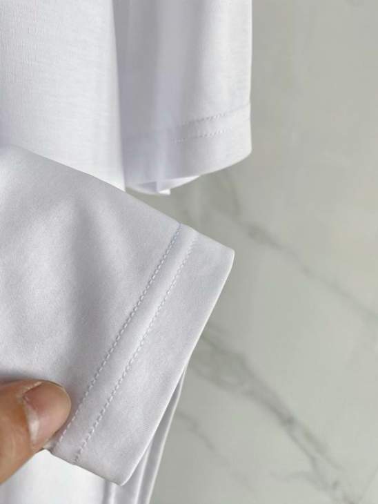 Loro Piana T Shirts Short _SKULoroPianaM-3XLxetr248727